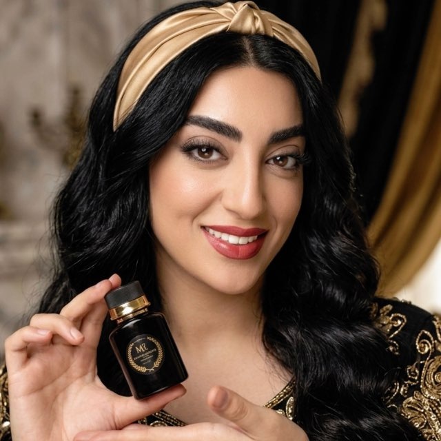 بوستر معجزه سایز مو